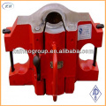 API CD/CDZ Casing Elevator For Oil Drilling